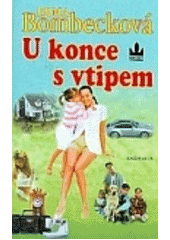 kniha U konce s vtipem, Baronet 1997