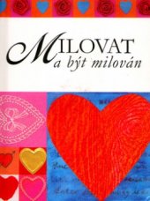 kniha Milovat a být milován, Doron 2005