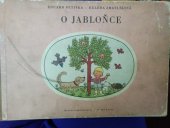 kniha O jabloňce, SNDK 1954