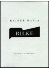 kniha Dopisy o Cézannovi, Arbor vitae 1998