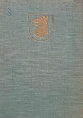 kniha Na stráži hranic socialismu a komunismu 3. [díl], - Jsme v prvním sledu - Učebnice pro zákl. blok polit. školení pohraničníků., Naše vojsko 1975