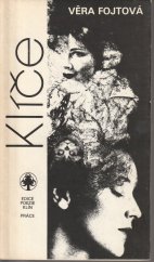 kniha Klíče, Práce 1990