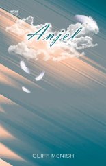 kniha Anjel, Arkus 2009