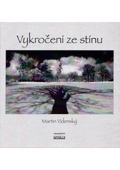 kniha Vykročení ze stínu, Flétna 2021