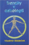 kniha Tranzity v astrologii, Komers 1999