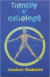 kniha Tranzity v astrologii, Komers 1999