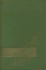 kniha Marnotratní rodiče, Sfinx, Bohumil Janda 1938