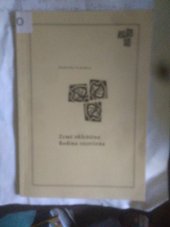 kniha Země okleštěna - rodina roztržena z dějin jedné české rodiny před a po záboru Sudet Němci 1936-1939 : vzpomínky a dopisy, D. Svobodová 2007