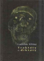 kniha Traktáty a diktáty, Votobia 1995