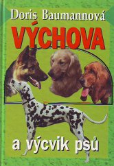kniha Výchova a výcvik psů, Aktuell 1994