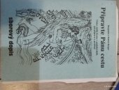 kniha Připravte Pánu cestu sborový dopis, Sborový dopis 1996