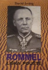 kniha Rommel Liška pouště, Bonus A 1995