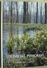 kniha Litovelské Pomoraví, Invence 1999