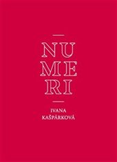 kniha Numeri, Perplex 2020