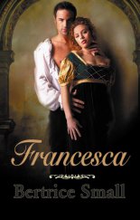 kniha Francesca, Baronet 2013
