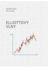 kniha Elliottovy vlny, Tribun EU 2008