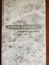 kniha Temná komora, Host 1998