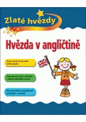 kniha Hvězda v angličtině, Slovart 2007