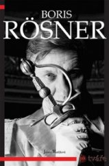 kniha Boris Rösner, XYZ 2004