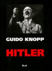 kniha Hitler, Ikar 2005