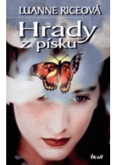 kniha Hrady z písku, Ikar 2002