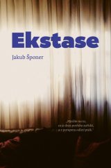 kniha Ekstase, Paseka 2023