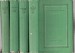 kniha Vojna a mír III., Státní nakladatelství krásné literatury, hudby a umění 1959