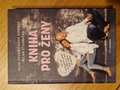 kniha Kniha pro ženy, BizBooks 2023