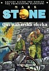 kniha Questaharská stezka, Golem 2011