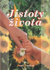 kniha Jistoty života, Advent-Orion 1994