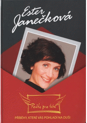 kniha Pošta pro tebe příběhy, které vás pohladí na duši, XYZ 2009
