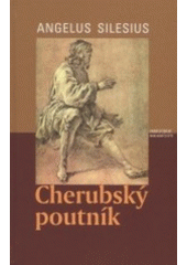 kniha Cherubský poutník, Karmelitánské nakladatelství 2003