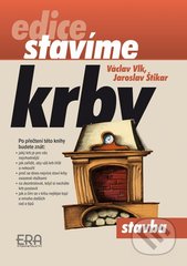 kniha Krby, ERA 2009