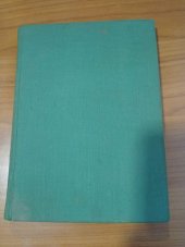 kniha Třicetdevět stupňů, Sfinx, Bohumil Janda 1929