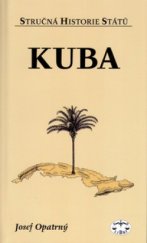 kniha Kuba, Libri 2002