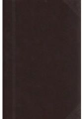 kniha Ottův slovník naučný 12., Argo 1998