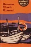 kniha Kismet, Práce 1971