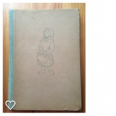 kniha Čenkovej deti, SNDK 1951