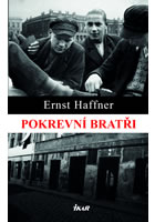 kniha Pokrevní bratři, Euromedia 2015