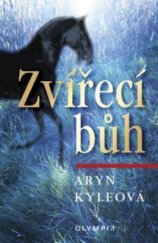 kniha Zvířecí bůh, Olympia 2009