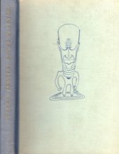 kniha Sport mladých, Práce 1949