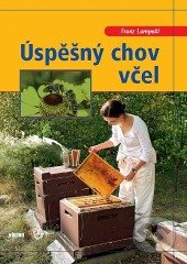 kniha Úspěšný chov včel, Víkend  2016