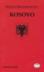 kniha Kosovo, Libri 2006
