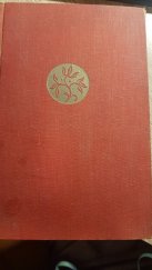 kniha Svatyně Případ Temple Drakeové : Román, Kvasnička a Hampl 1935