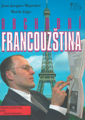 kniha Obchodní francouzština, Fragment 1998
