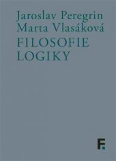 kniha Filosofie logiky, Filosofia 2017
