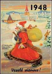 kniha Jaké to tenkrát bylo aneb Co se stalo v roce, kdy jste se narodili 1948 aneb Co se stalo v roce, kdy jste se narodili, Krásná paní 2020