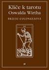 kniha Almanach Ronova nad Doubravou u příležitosti znovujmenování městem 1. června 1998, Triality pro Město Ronov nad Doubravou 