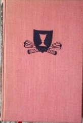 kniha Husitské vojenství, Naše vojsko 1953