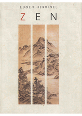kniha Zen, Votobia 1996